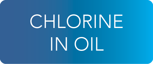 Button link to Chlorine in Oil